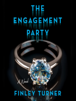 The_Engagement_Party